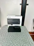 Xbox Series S 1TB Black - 3