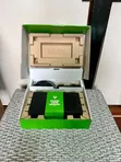 Xbox Series S 1TB Black - 5
