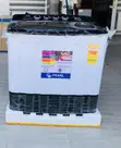 Brand New Pearl 18kg Twintub Washing Machine - 1
