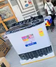 Brand New Pearl 18kg Twintub Washing Machine - 2