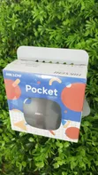 Hiksemi Pocket SSD 512GB - 1
