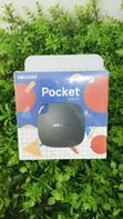 Hiksemi Pocket SSD 512GB - 2