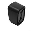 New Centurion Wireless Touchscreen Keypad - 1