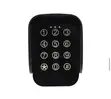 New Centurion Wireless Touchscreen Keypad - 2