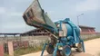 Concrete Mixer - Working Condition - 1