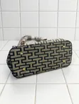 Qian Yuroo Designer Office Handbag - 2