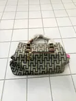 Qian Yuroo Designer Office Handbag - 3