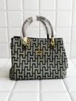 Qian Yuroo Designer Office Handbag - 5