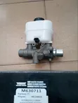 Genuine Dorman Master Cylinder for Ford F150, Expedition, Lincoln - 2