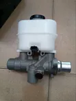 Genuine Dorman Master Cylinder for Ford F150, Expedition, Lincoln - 3