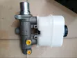 Genuine Dorman Master Cylinder for Ford F150, Expedition, Lincoln - 4