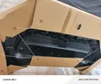 Nissan Sentra Hood - Brand New (2019-2022) - 2