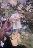 Toyota Vitz Fuel Pump - 2