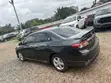 Toyota Corolla S 2013 Gray - 1