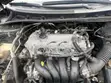 Toyota Corolla S 2013 Gray - 4