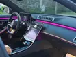 2024 Mercedes-Benz S-Class S 450 4MATIC Black - 2