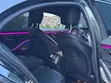 2024 Mercedes-Benz S-Class S 450 4MATIC Black - 3