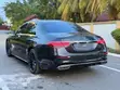 2024 Mercedes-Benz S-Class S 450 4MATIC Black - 4