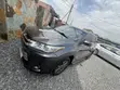 Toyota Highlander Limited 2019 Gray - 2