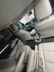 Toyota Highlander Limited 2019 Gray - 5