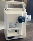 Hepno HF-710B Infusion Pump - 1