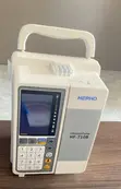 Hepno HF-710B Infusion Pump - 2