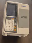 Hepno HF-710B Infusion Pump - 3