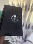 Dell XPS 13 Laptop - 8GB RAM, 256GB SSD, Intel Core i5 - 2