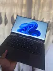 Dell XPS 13 Laptop - 8GB RAM, 256GB SSD, Intel Core i5 - 3