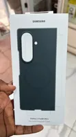 Samsung Galaxy Z Fold8 Ultra Silicon Magnetic Case - 1