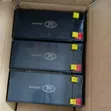 12V 7Ah Rechargeable Sealed Lead Acid Battery - 2