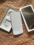 New Apple iPhone 16 Pro Max 256GB Gold - 2