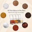 4-in-1 Seasoning Box - 3