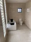 6-Bedroom Duplex for Sale in Lakeside Community 8 - 1