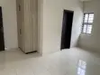 6-Bedroom Duplex for Sale in Lakeside Community 8 - 2