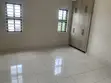 6-Bedroom Duplex for Sale in Lakeside Community 8 - 3