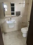 6-Bedroom Duplex for Sale in Lakeside Community 8 - 4