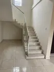 6-Bedroom Duplex for Sale in Lakeside Community 8 - 5