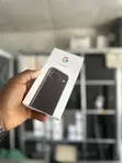 New Google Pixel 8a 128GB Black - 2