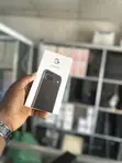 New Google Pixel 8a 128GB Black - 3