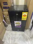 Pearl 90L Single Door Table Top Fridge - 2