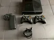 Xbox 360 Console with Games and Accessories - 3