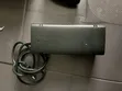 Xbox 360 Console with Games and Accessories - 5