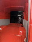 Iveco Daily 2023 Container Truck - 2