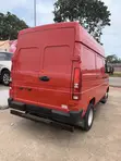 Iveco Daily 2023 Container Truck - 4