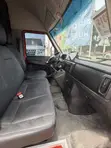 Iveco Daily 2023 Container Truck - 5