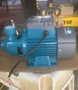 Total Water Pump 1.0hp (850W) - 3
