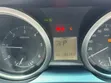 Toyota Land Cruiser Prado 2015 Black - 5