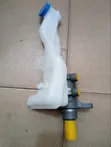 Premium Dorman Brake Master Cylinder - Ford Edge, Lincoln (USA) - 2