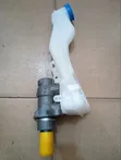 Premium Dorman Brake Master Cylinder - Ford Edge, Lincoln (USA) - 3